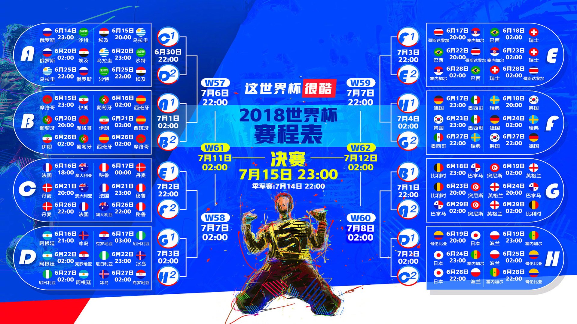 传统民族舞蹈与运动融合表演，文化体育双丰收，民族舞蹈的传承与创新